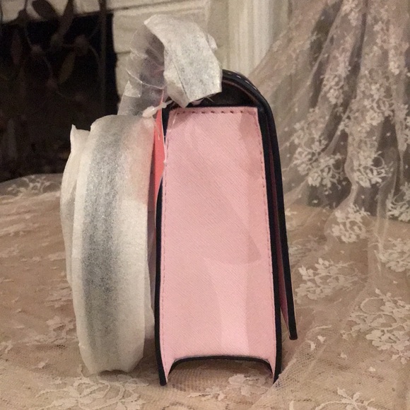 NWT Kate Spade Cameron Grand Flora Crossbody Bag - Picture 9 of 16